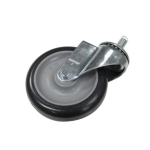 Culitek Gr-31 Caster W/O Brake For Gr/Cof